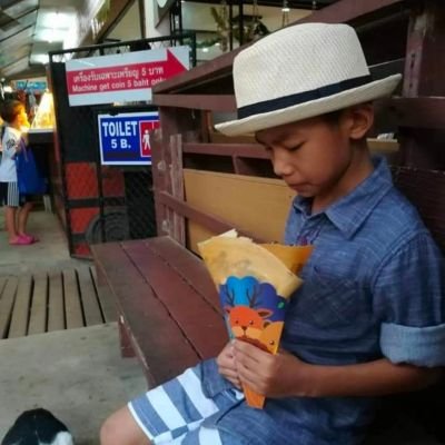 susuaa541144's profile picture. 