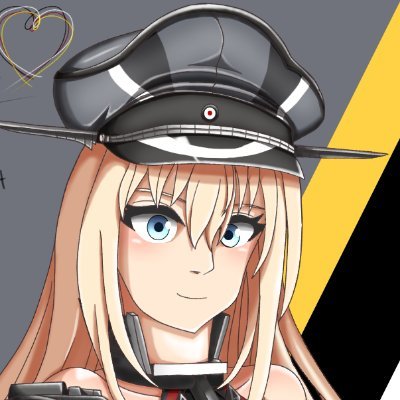 Trungaki ☭さんのプロフィール画像
