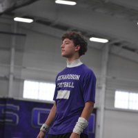 Luke choat (@lukechoat2) 's Twitter Profile