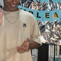 Mateo (@mateotlv12) 's Twitter Profile