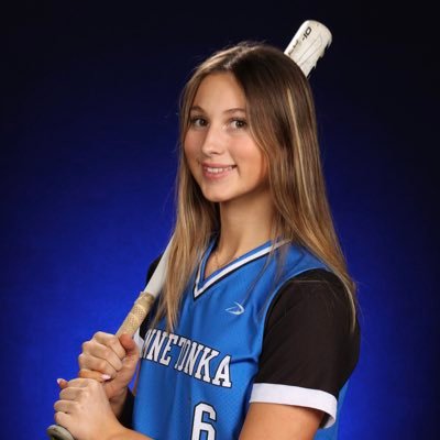 2025| JV/V-Minnetonka High School| RHP/1B| Minnesota A’s 16U|5’10|email-liz.harrison2025@gmail.com NCAA ID# 2109332022