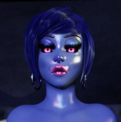 If you love someone, follow this account @succumbic