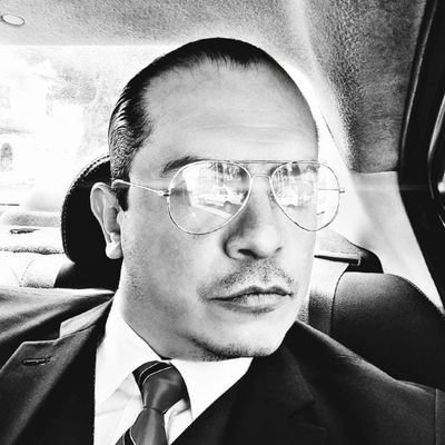Lic. En Negocios Internacionales y Aduanales.
Lic. En Mercadotecnia.
Maestría en Desarrollo Empresarial.
Alterna @HChappaloni
✨ NEOLIBERAL MÁSTER ✨MÉXICO 🇲🇽