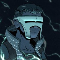 Adam G (@adamq_q) 's Twitter Profile Photo Adam G (@adamq_q) 's Twitter Profile Photo
