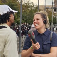 Anna Lemmenmeier (@la_africanna) 's Twitter Profile Photo Anna Lemmenmeier (@la_africanna) 's Twitter Profile Photo