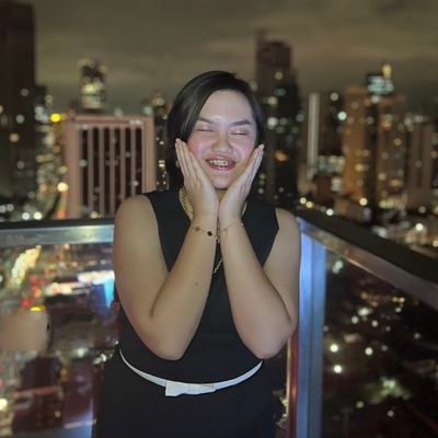 for a purpose worthy of such a noble aim as love ✨ | she/her #inspiredtoinspire
🇵🇭