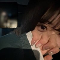 とあ (@toa_tyann) 's Twitter Profile