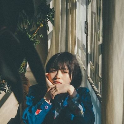 GeoNamacha's profile picture. Geoguessr/レート1415
最高順位
世界454位
日本25位