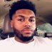 Rique. (@riqruler) Twitter profile photo Rique. (@riqruler) Twitter profile photo