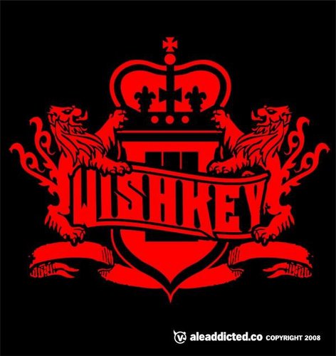 The Official Twitter of Wish Key band. @herry_albant (087774111782) | Iqbal | @seanharyogi | @dennypranata | @AdiSeptiyadi |