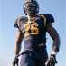 BigMike (@b1gmik3___) Twitter profile photo BigMike (@b1gmik3___) Twitter profile photo