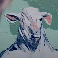 that bisexual bitch (@mrscratch13) 's Twitter Profile