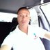 Jaime Lopez (@jaimelo05325522) Twitter profile photo Jaime Lopez (@jaimelo05325522) Twitter profile photo