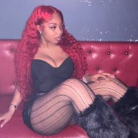 Diaa🦋 (@moreliikediaa) 's Twitter Profile Photo
