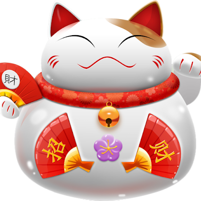 AspirinJ84387's profile picture. 