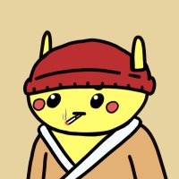 puyum (@_puyum) 's Twitter Profile Photo