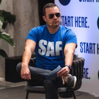 SAF Enjoyer 🇺🇸 (@aviationphils) 's Twitter Profile Photo