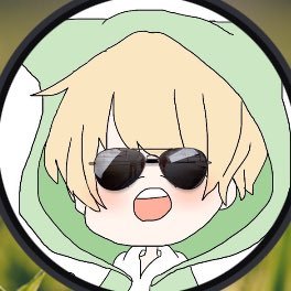 むぎちゃさんのプロフィール画像