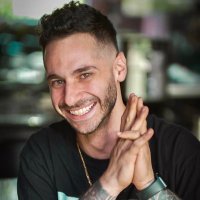 Rayito (@debryanshow) 's Twitter Profile Photo Rayito (@debryanshow) 's Twitter Profile Photo