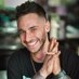 Rayito (@debryanshow) Twitter profile photo Rayito (@debryanshow) Twitter profile photo