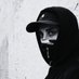 Hidden Face (@hiddenfacefr) Twitter profile photo Hidden Face (@hiddenfacefr) Twitter profile photo