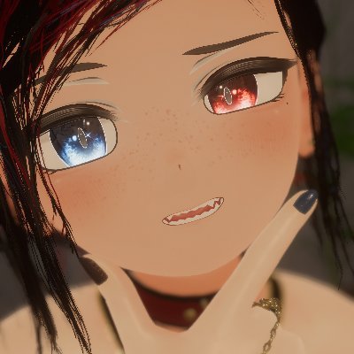 | Heyo I'm ZaBoss a long time VR enthusiast and enjoyer of many hobbies | 29y |
| https://t.co/5E0oNefUYN | NSFW @ZaBoss_R18