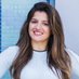 Melanie Balke (@melanie_balke) Twitter profile photo Melanie Balke (@melanie_balke) Twitter profile photo