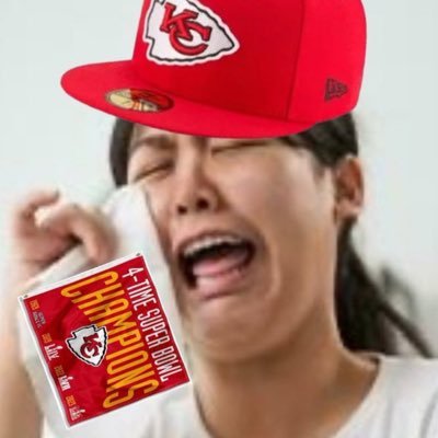 wise man did say “forgiveness is divine but never pay full price for late pizza” TMK • LGP #chiefskingdom
