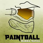 Gosta de desafios?
Duas equipes. Um campo preparado para vivenciar estratégias. Ação. Emoção. Diversão. Paintball!
Venha conhecer nosso campo.