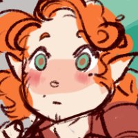 -𓃶ᵇʳBeratmoth🍉 🇵🇸 (@artby_beratmoth) 's Twitter Profile Photo -𓃶ᵇʳBeratmoth🍉 🇵🇸 (@artby_beratmoth) 's Twitter Profile Photo