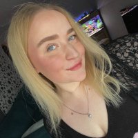 els (@els082) 's Twitter Profile