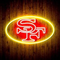 Cap (@clay_mcdermott) 's Twitter Profile