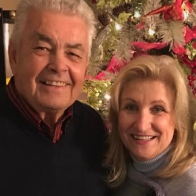 RnSpires's profile picture. Born again, Spirit filled Christian who loves God, family and the USA 🇺🇸 and blesses Israel.