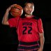 Caleb Bean (@calebbean_22) Twitter profile photo Caleb Bean (@calebbean_22) Twitter profile photo