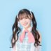 桜田七夕🎋🌸 (@nayuyu25) Twitter profile photo 桜田七夕🎋🌸 (@nayuyu25) Twitter profile photo