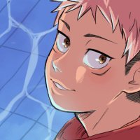 VaRetto (@valenatto_) 's Twitter Profile Photo VaRetto (@valenatto_) 's Twitter Profile Photo