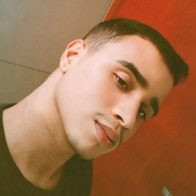 @LucasPa65543528