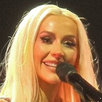 betotina (@dazzlerdreams) 's Twitter Profile Photo betotina (@dazzlerdreams) 's Twitter Profile Photo