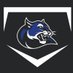 Culver-Stockton Baseball (@cscwildcat9) Twitter profile photo Culver-Stockton Baseball (@cscwildcat9) Twitter profile photo