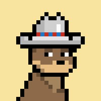 Nitrox (@nitroxmeta) 's Twitter Profile