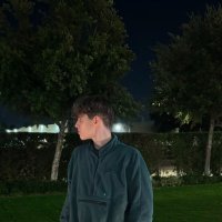 Eric (@ericofwoods) 's Twitter Profile