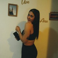 sofia (@___sofip___) 's Twitter Profile