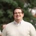 Dewey J. Robertson (@deweyjrobertson) Twitter profile photo Dewey J. Robertson (@deweyjrobertson) Twitter profile photo