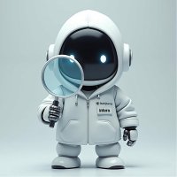 SubQuery (@subqueryintern) 's Twitter Profile Photo SubQuery (@subqueryintern) 's Twitter Profile Photo