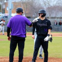Grant Heisinger (@grantheisinger) 's Twitter Profile
