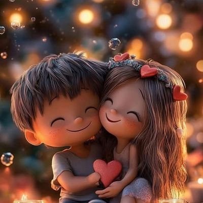 aereyes's profile picture. Un día espero ver a Dios y no ser rechazado