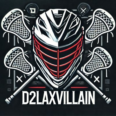 Division 2 Hater!! Spreading hate, one chirp at a time. No team is safe. No coach can hide. No player is off-limits. If you’re mad, I’m doing it right. 🥍