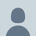 AC (@annacorreani) Twitter profile photo AC (@annacorreani) Twitter profile photo