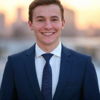 Sam Trading Today (@samtradingtoday) 's Twitter Profile Photo Sam Trading Today (@samtradingtoday) 's Twitter Profile Photo