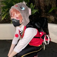 ろな (@runrun_ronaaa) 's Twitter Profile
